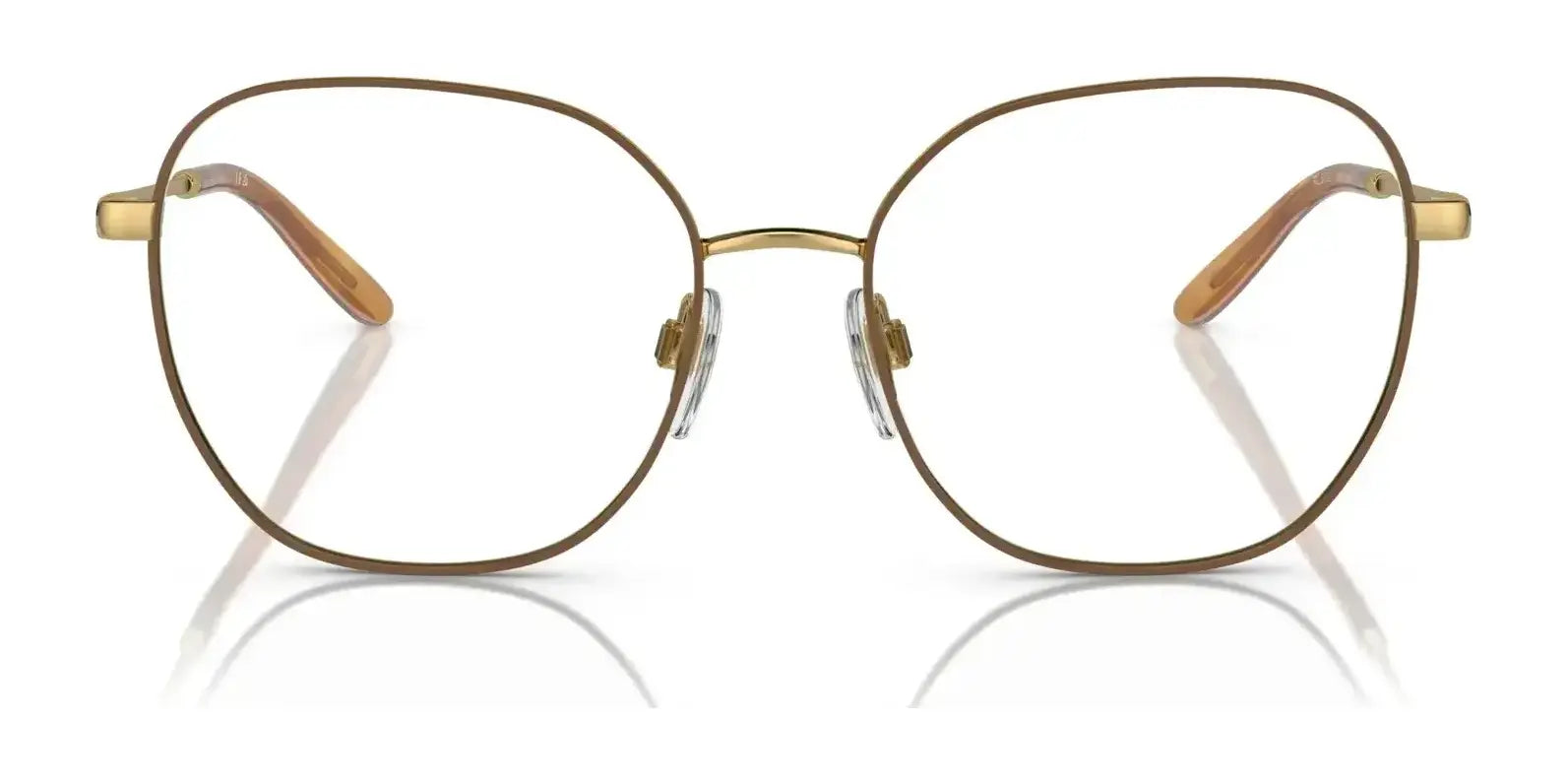 Ralph Lauren RL5120 Eyeglasses Ralph Lauren RL5120 Eyeglasses