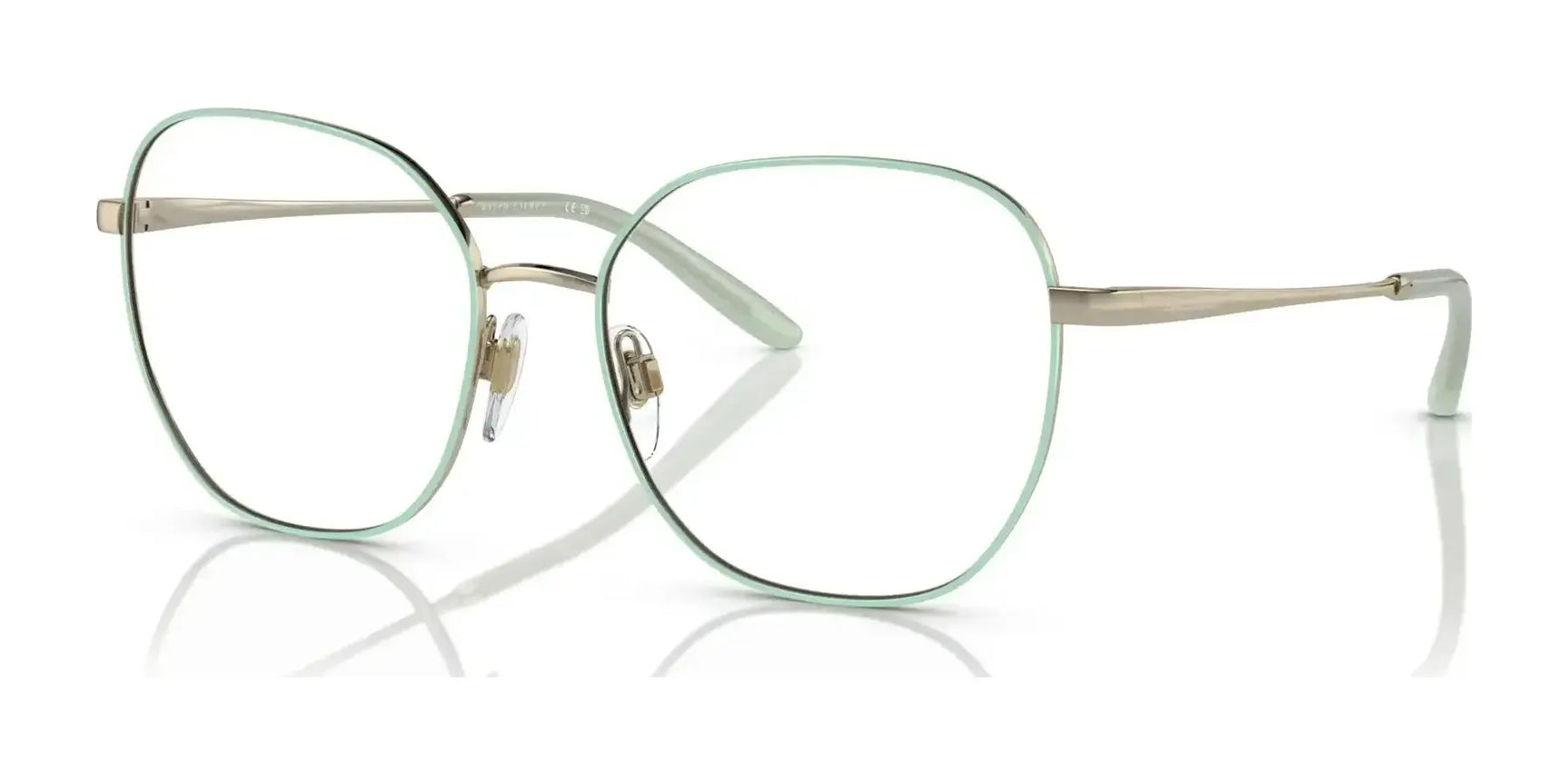 Ralph Lauren RL5120 Eyeglasses Ralph Lauren RL5120 Eyeglasses