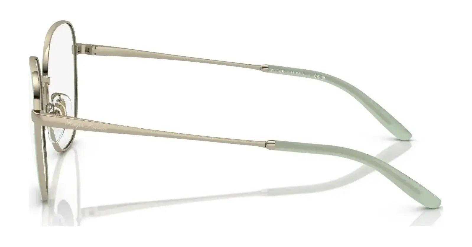 Ralph Lauren RL5120 Eyeglasses Ralph Lauren RL5120 Eyeglasses