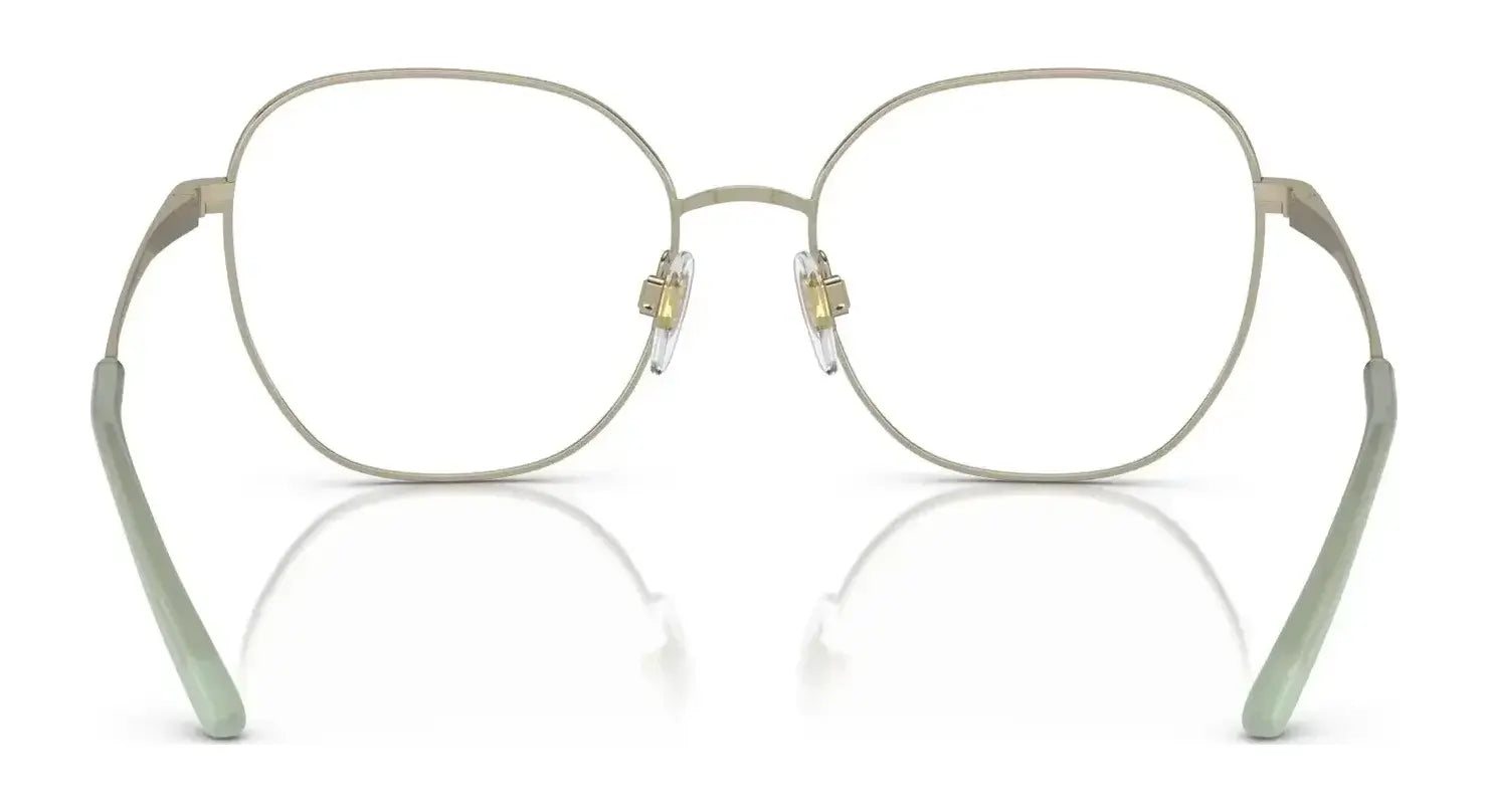 Ralph Lauren RL5120 Eyeglasses Ralph Lauren RL5120 Eyeglasses