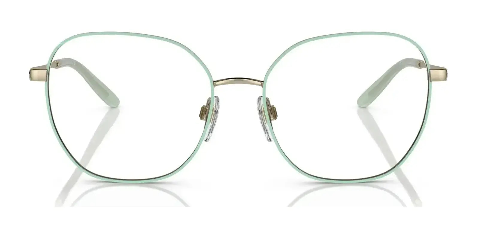 Ralph Lauren RL5120 Eyeglasses Ralph Lauren RL5120 Eyeglasses