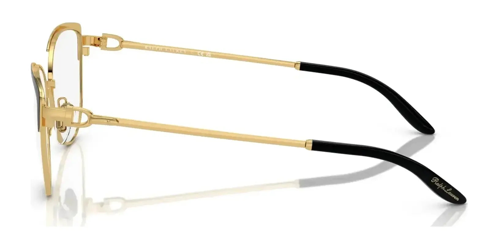 Ralph Lauren RL5123 Eyeglasses Ralph Lauren RL5123 Eyeglasses