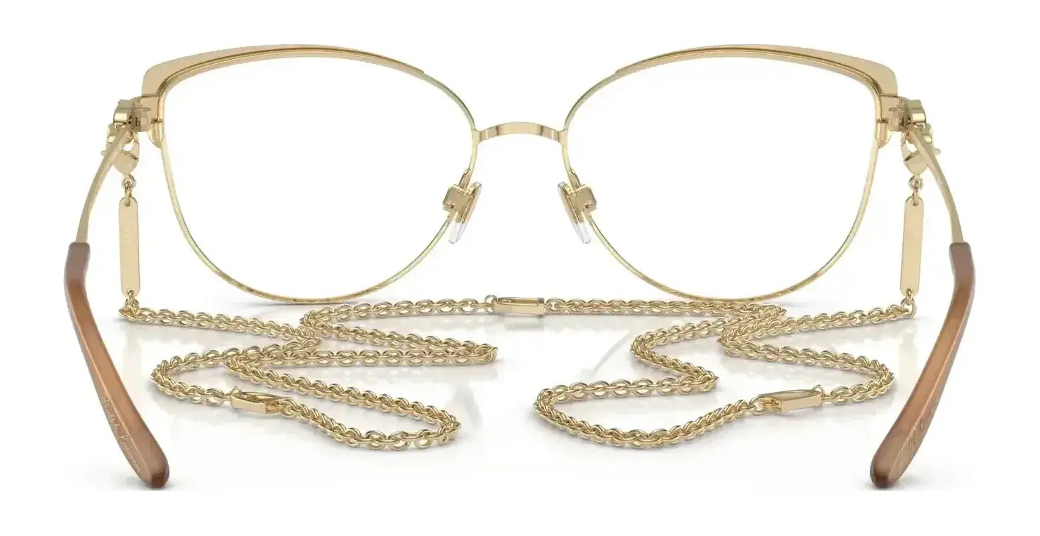 Ralph Lauren RL5123 Eyeglasses Ralph Lauren RL5123 Eyeglasses