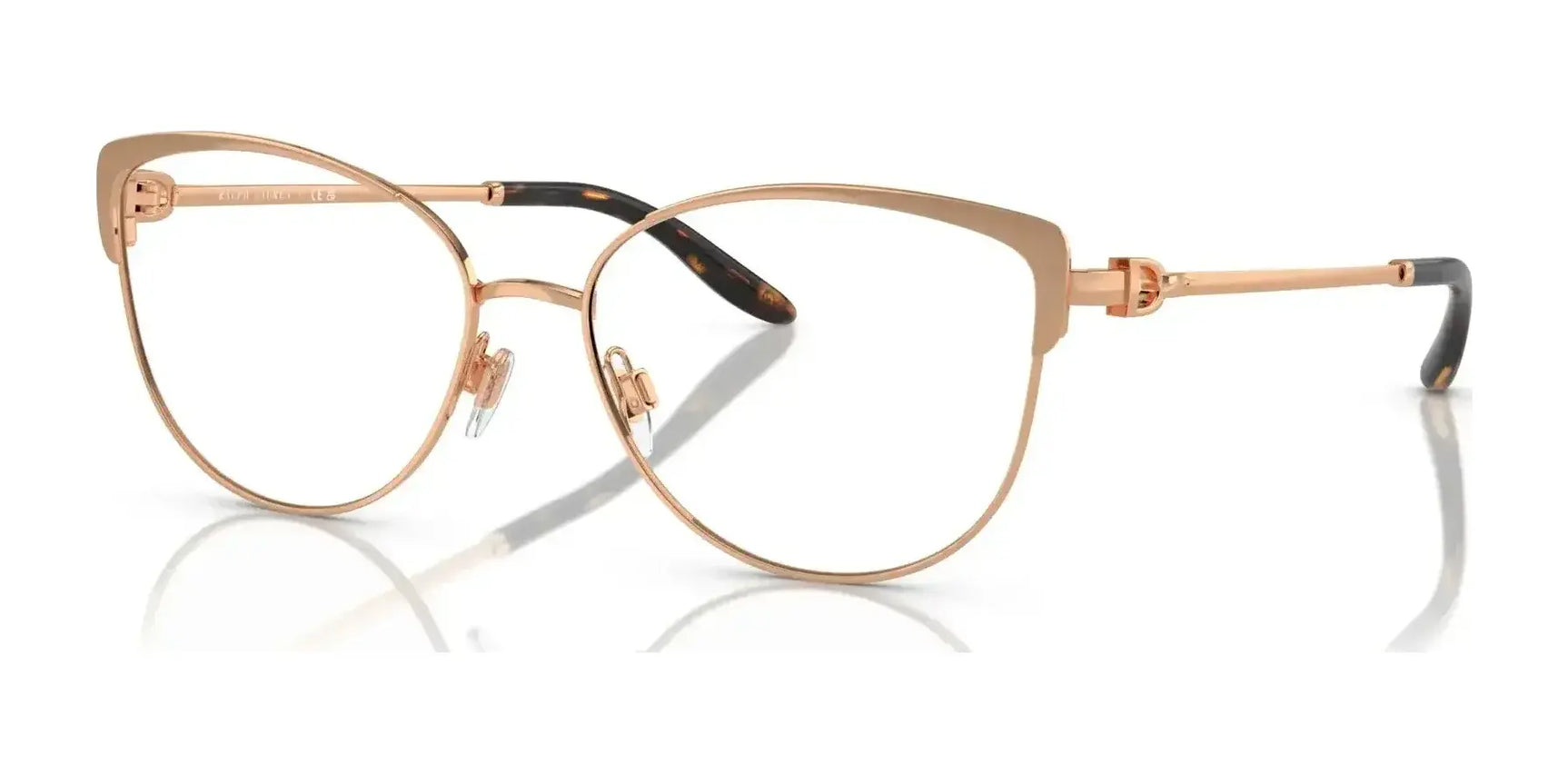 Ralph Lauren RL5123 Eyeglasses Ralph Lauren RL5123 Eyeglasses