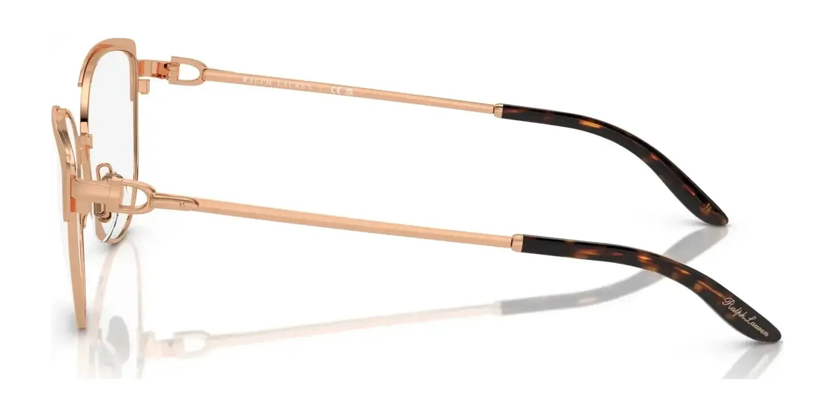 Ralph Lauren RL5123 Eyeglasses Ralph Lauren RL5123 Eyeglasses