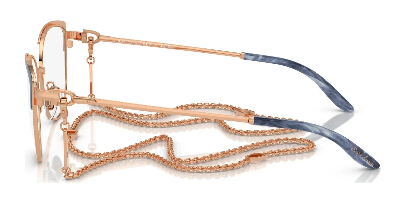 Ralph Lauren RL5123 Eyeglasses Ralph Lauren RL5123 Eyeglasses