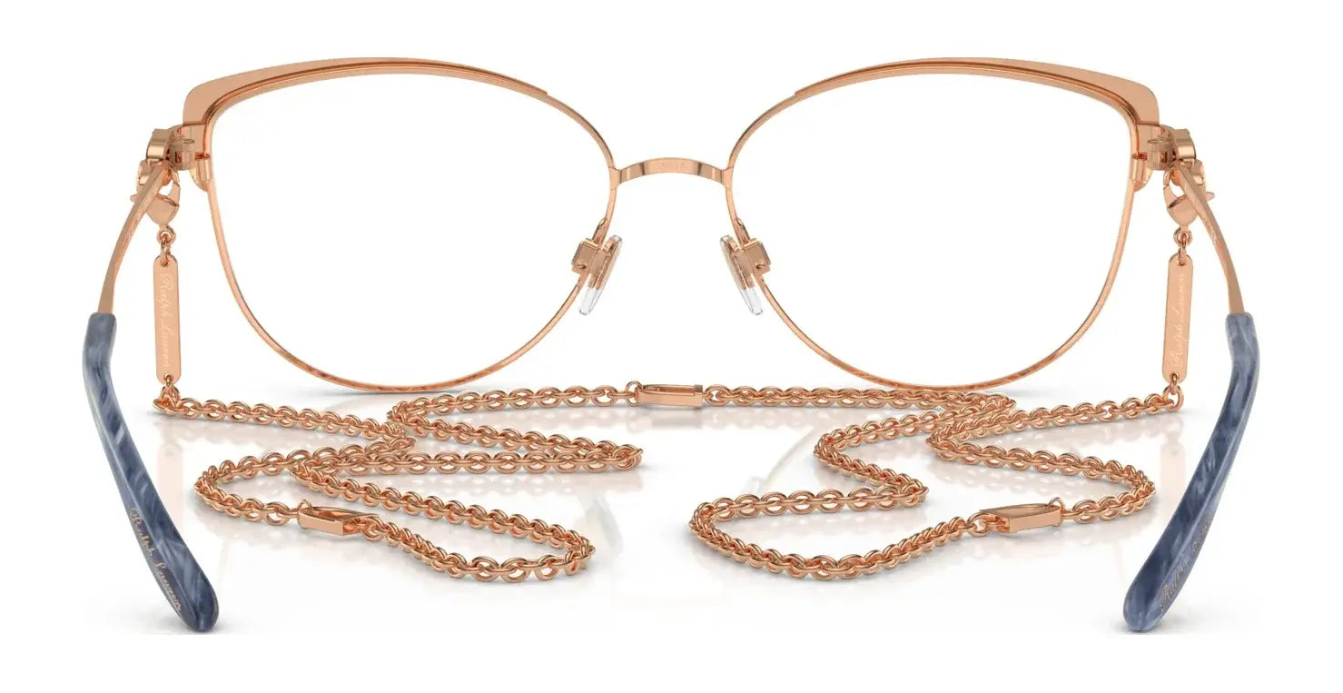 Ralph Lauren RL5123 Eyeglasses Ralph Lauren RL5123 Eyeglasses