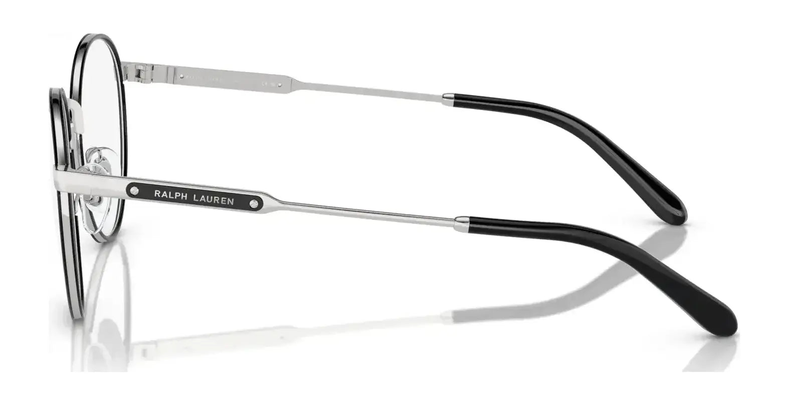 Ralph Lauren RL5124J Eyeglasses Ralph Lauren RL5124J Eyeglasses