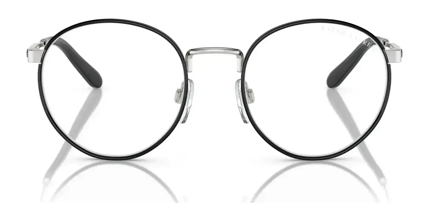 Ralph Lauren RL5124J Eyeglasses Ralph Lauren RL5124J Eyeglasses