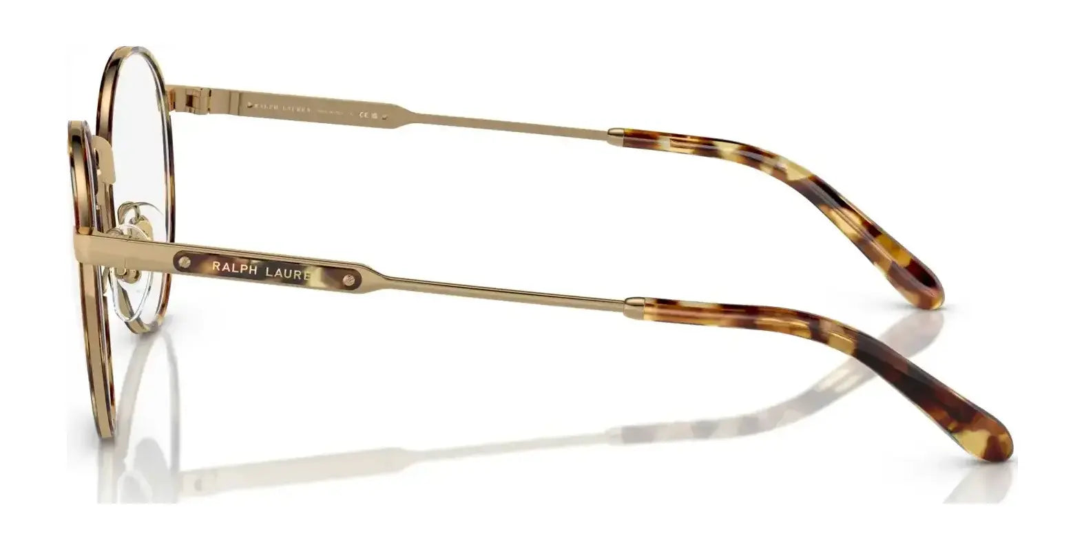 Ralph Lauren RL5124J Eyeglasses Ralph Lauren RL5124J Eyeglasses