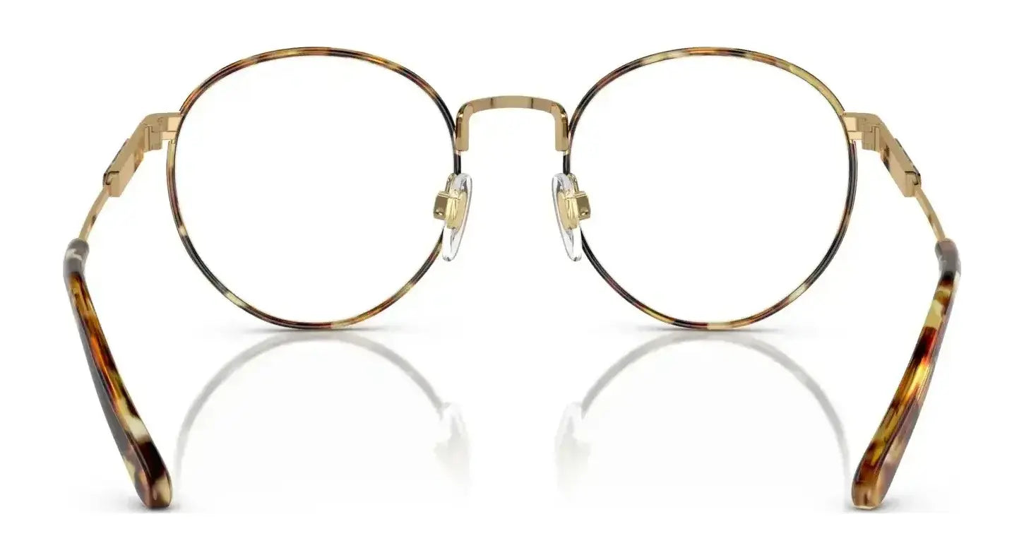 Ralph Lauren RL5124J Eyeglasses Ralph Lauren RL5124J Eyeglasses