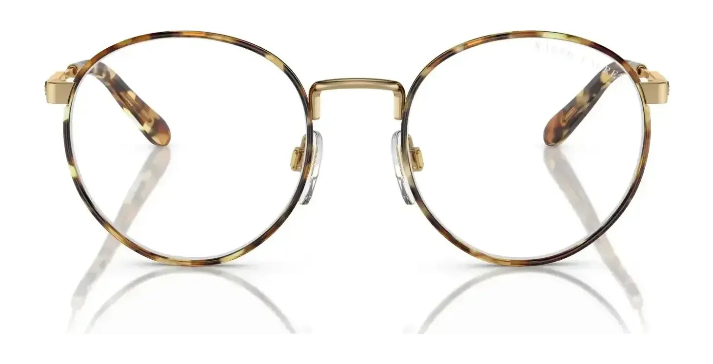 Ralph Lauren RL5124J Eyeglasses Ralph Lauren RL5124J Eyeglasses