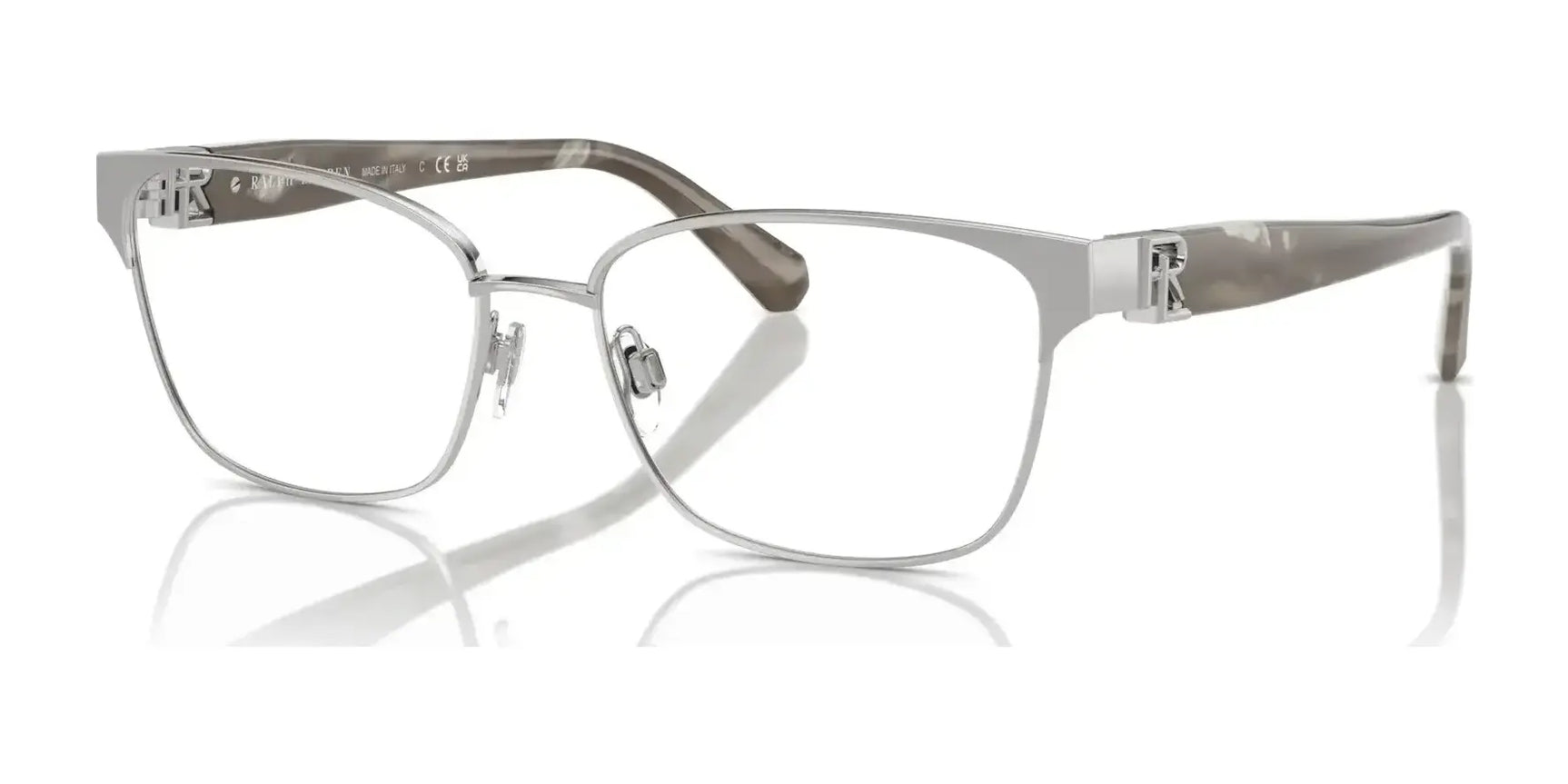 Ralph Lauren RL5125 Eyeglasses | Size 55 Ralph Lauren RL5125 Eyeglasses | Size 55