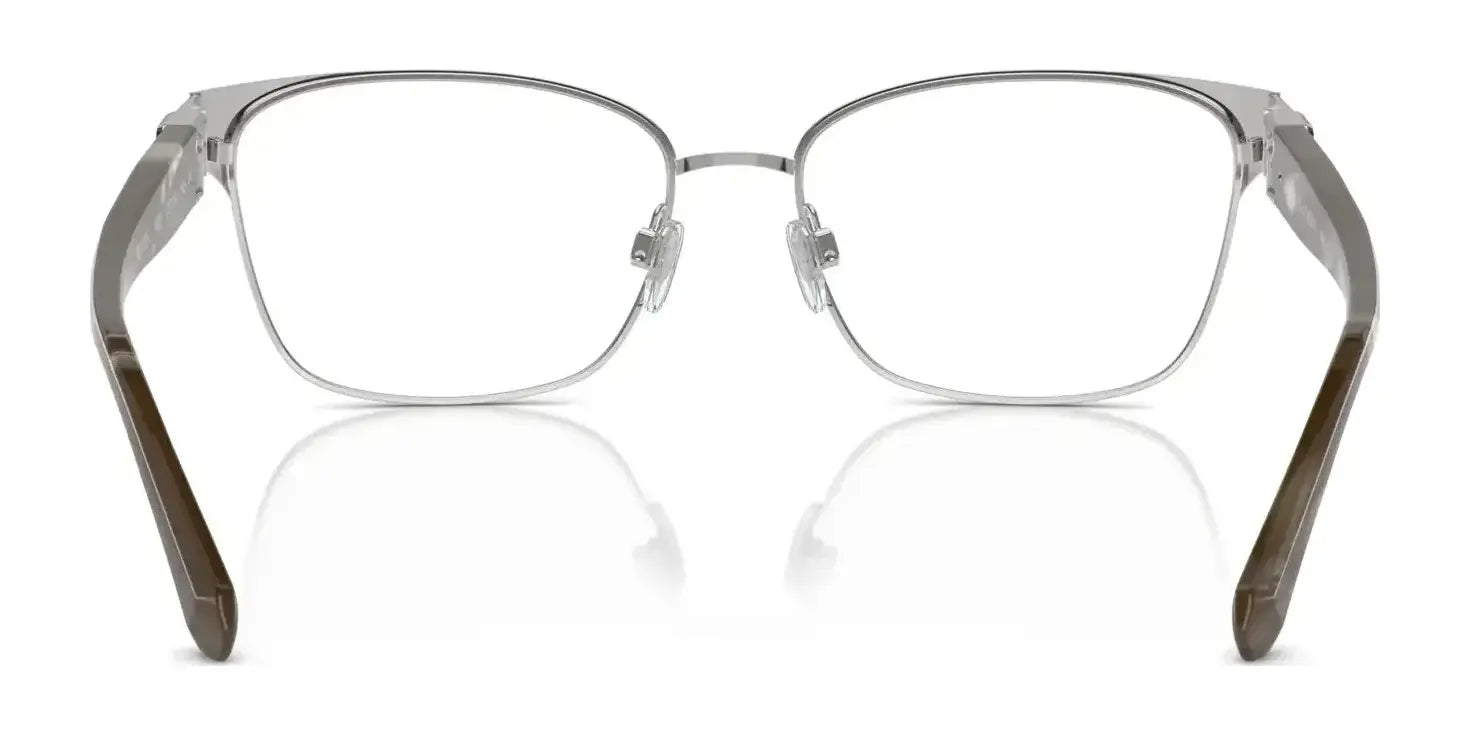 Ralph Lauren RL5125 Eyeglasses | Size 55 Ralph Lauren RL5125 Eyeglasses | Size 55