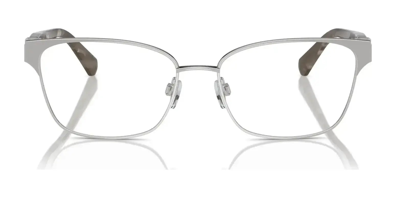 Ralph Lauren RL5125 Eyeglasses | Size 55 Ralph Lauren RL5125 Eyeglasses | Size 55