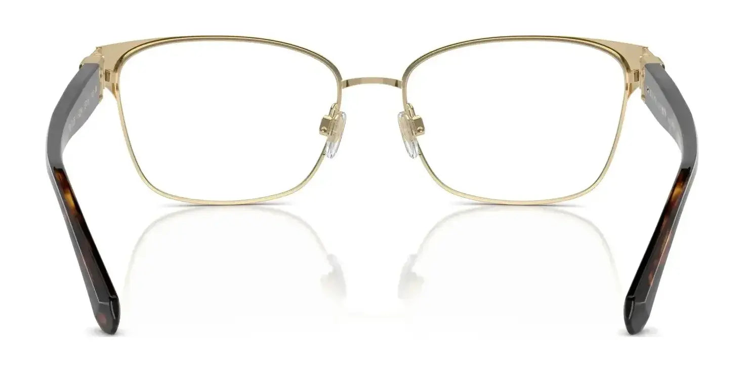 Ralph Lauren RL5125 Eyeglasses | Size 55 Ralph Lauren RL5125 Eyeglasses | Size 55