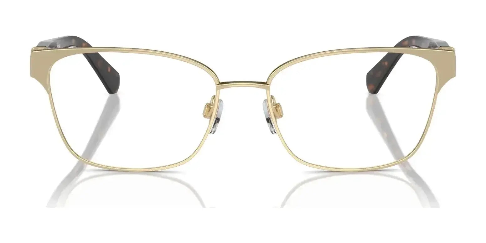 Ralph Lauren RL5125 Eyeglasses | Size 55 Ralph Lauren RL5125 Eyeglasses | Size 55