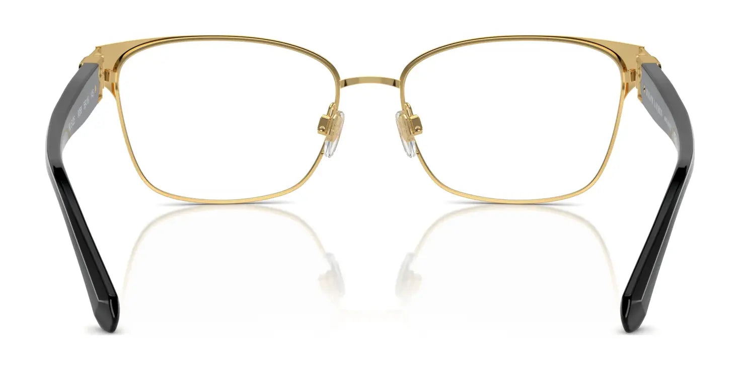 Ralph Lauren RL5125 Eyeglasses | Size 55 Ralph Lauren RL5125 Eyeglasses | Size 55