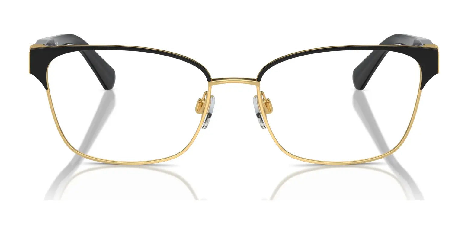 Ralph Lauren RL5125 Eyeglasses | Size 55 Ralph Lauren RL5125 Eyeglasses | Size 55