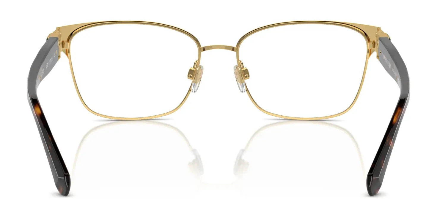 Ralph Lauren RL5125 Eyeglasses | Size 55 Ralph Lauren RL5125 Eyeglasses | Size 55
