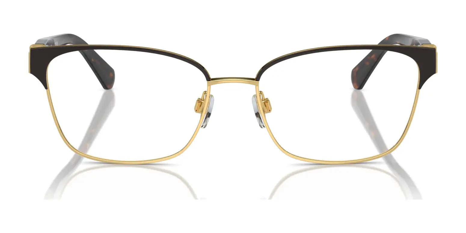 Ralph Lauren RL5125 Eyeglasses | Size 55 Ralph Lauren RL5125 Eyeglasses | Size 55