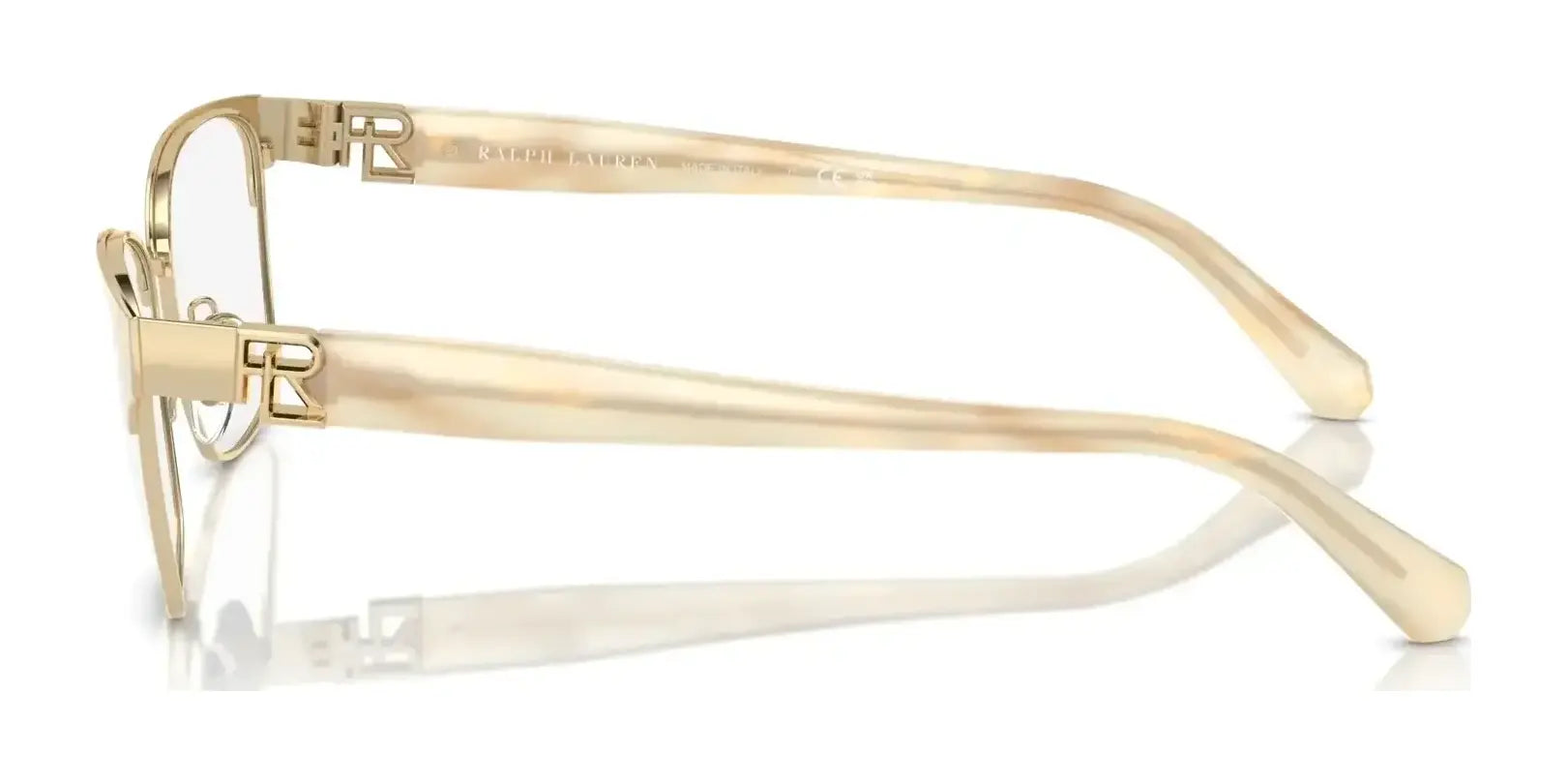 Ralph Lauren RL5125 Eyeglasses | Size 55 Ralph Lauren RL5125 Eyeglasses | Size 55