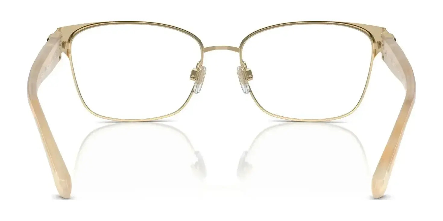 Ralph Lauren RL5125 Eyeglasses | Size 55 Ralph Lauren RL5125 Eyeglasses | Size 55
