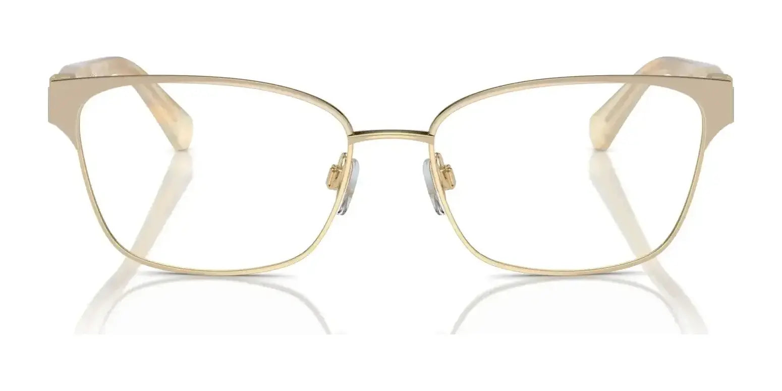 Ralph Lauren RL5125 Eyeglasses | Size 55 Ralph Lauren RL5125 Eyeglasses | Size 55