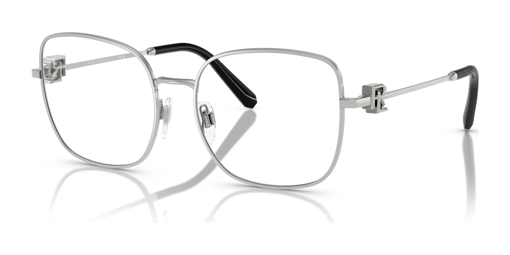 Ralph Lauren RL5128 Eyeglasses Ralph Lauren RL5128 Eyeglasses