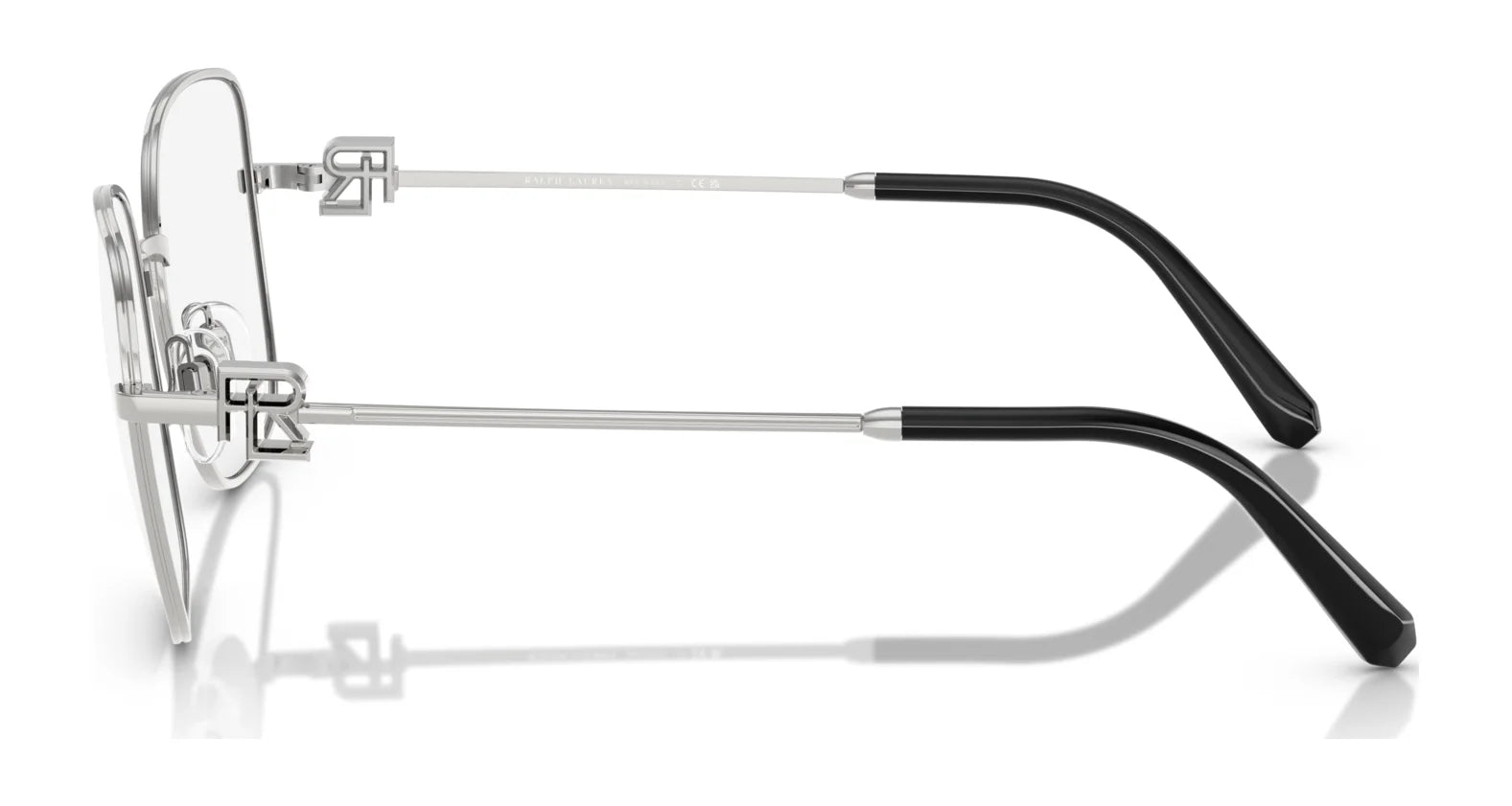 Ralph Lauren RL5128 Eyeglasses Ralph Lauren RL5128 Eyeglasses