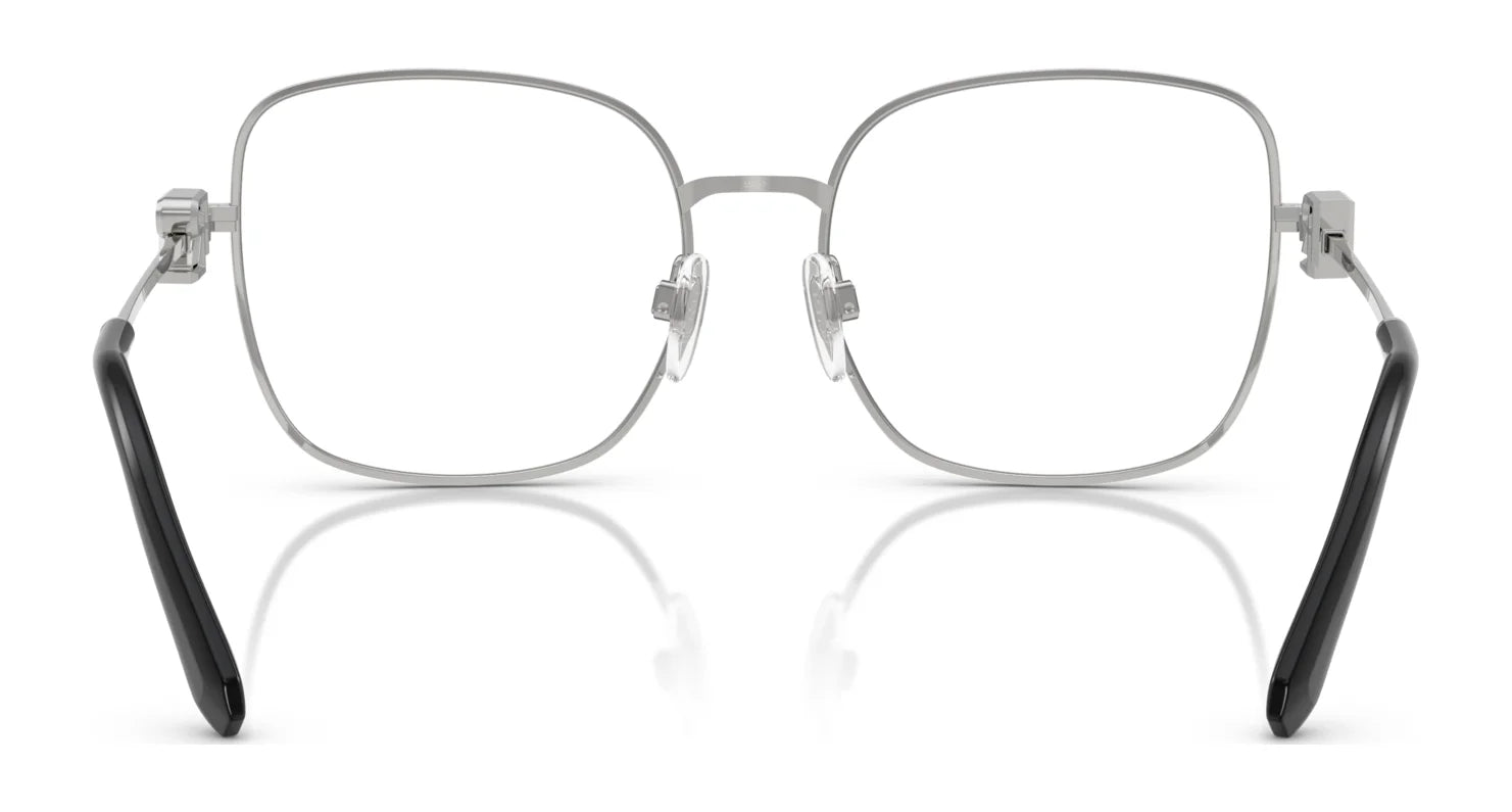 Ralph Lauren RL5128 Eyeglasses Ralph Lauren RL5128 Eyeglasses