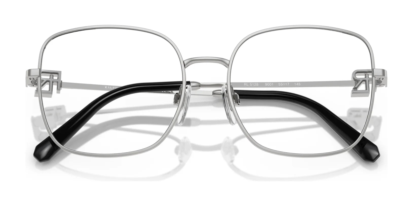 Ralph Lauren RL5128 Eyeglasses Ralph Lauren RL5128 Eyeglasses
