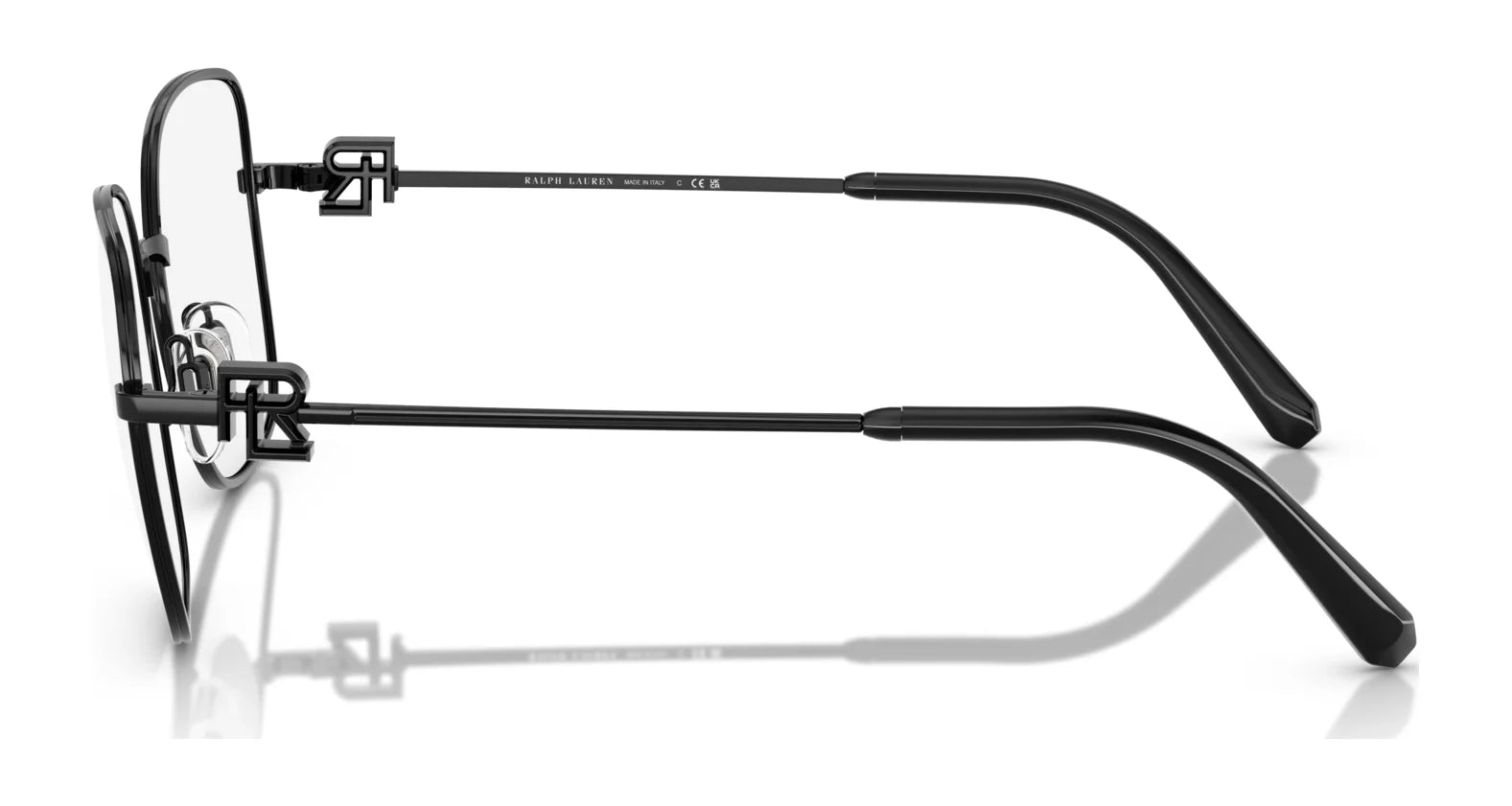 Ralph Lauren RL5128 Eyeglasses Ralph Lauren RL5128 Eyeglasses