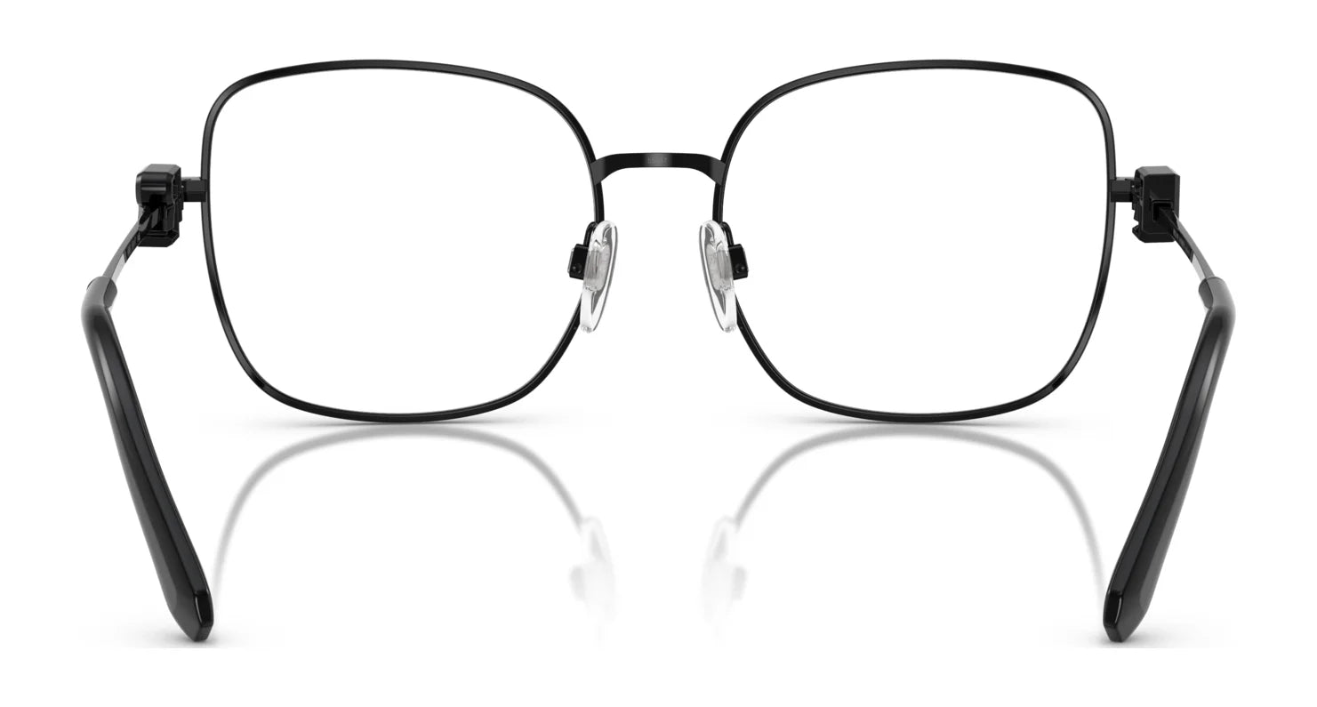 Ralph Lauren RL5128 Eyeglasses Ralph Lauren RL5128 Eyeglasses