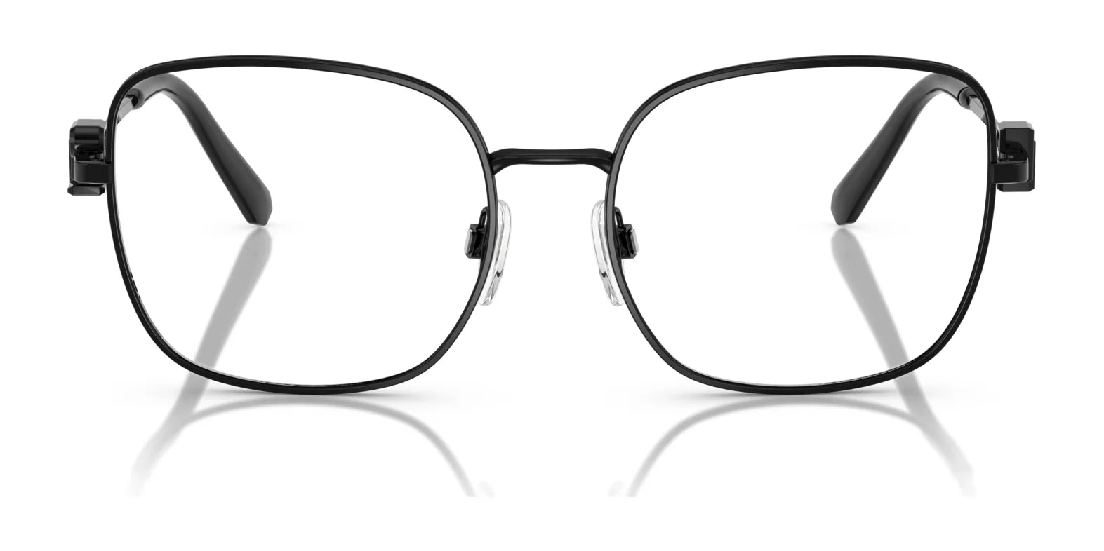 Ralph Lauren RL5128 Eyeglasses Ralph Lauren RL5128 Eyeglasses
