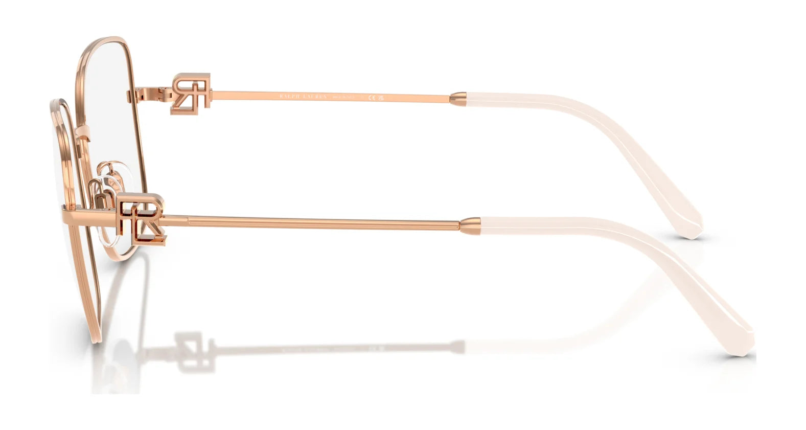 Ralph Lauren RL5128 Eyeglasses Ralph Lauren RL5128 Eyeglasses