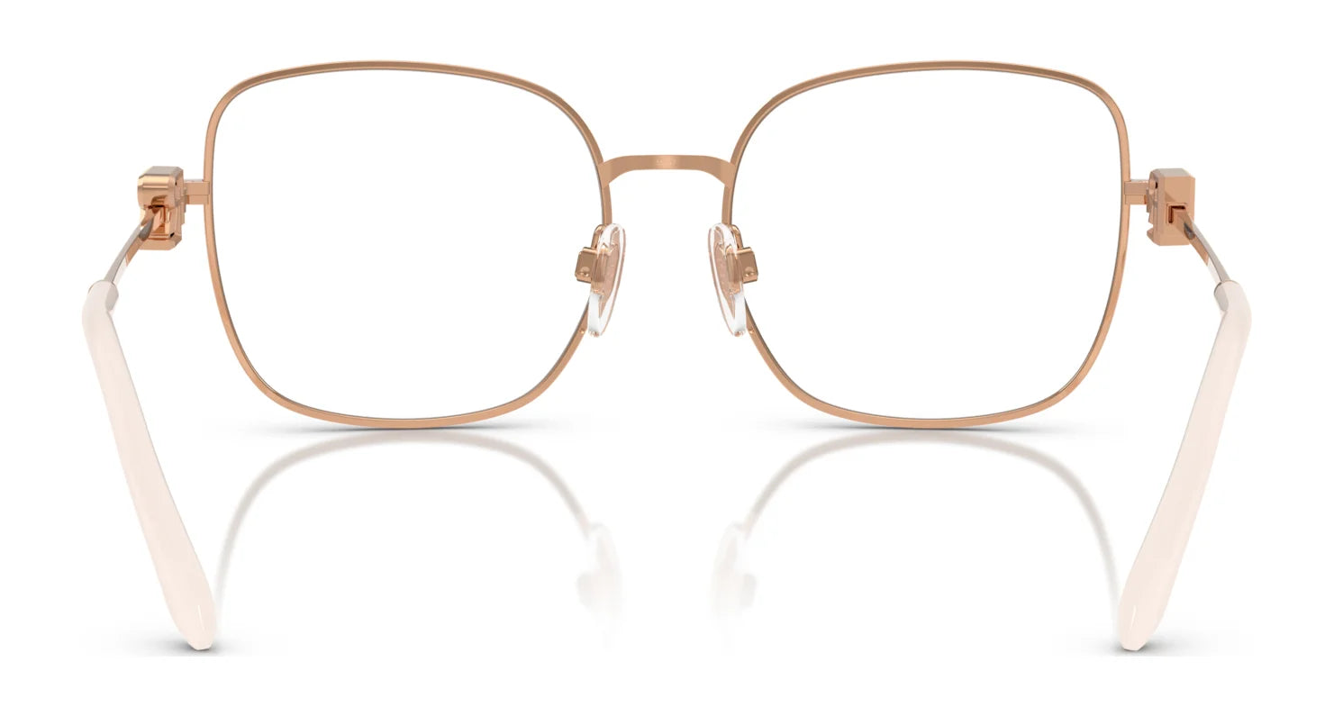 Ralph Lauren RL5128 Eyeglasses Ralph Lauren RL5128 Eyeglasses