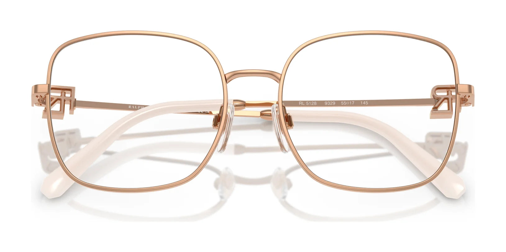 Ralph Lauren RL5128 Eyeglasses Ralph Lauren RL5128 Eyeglasses