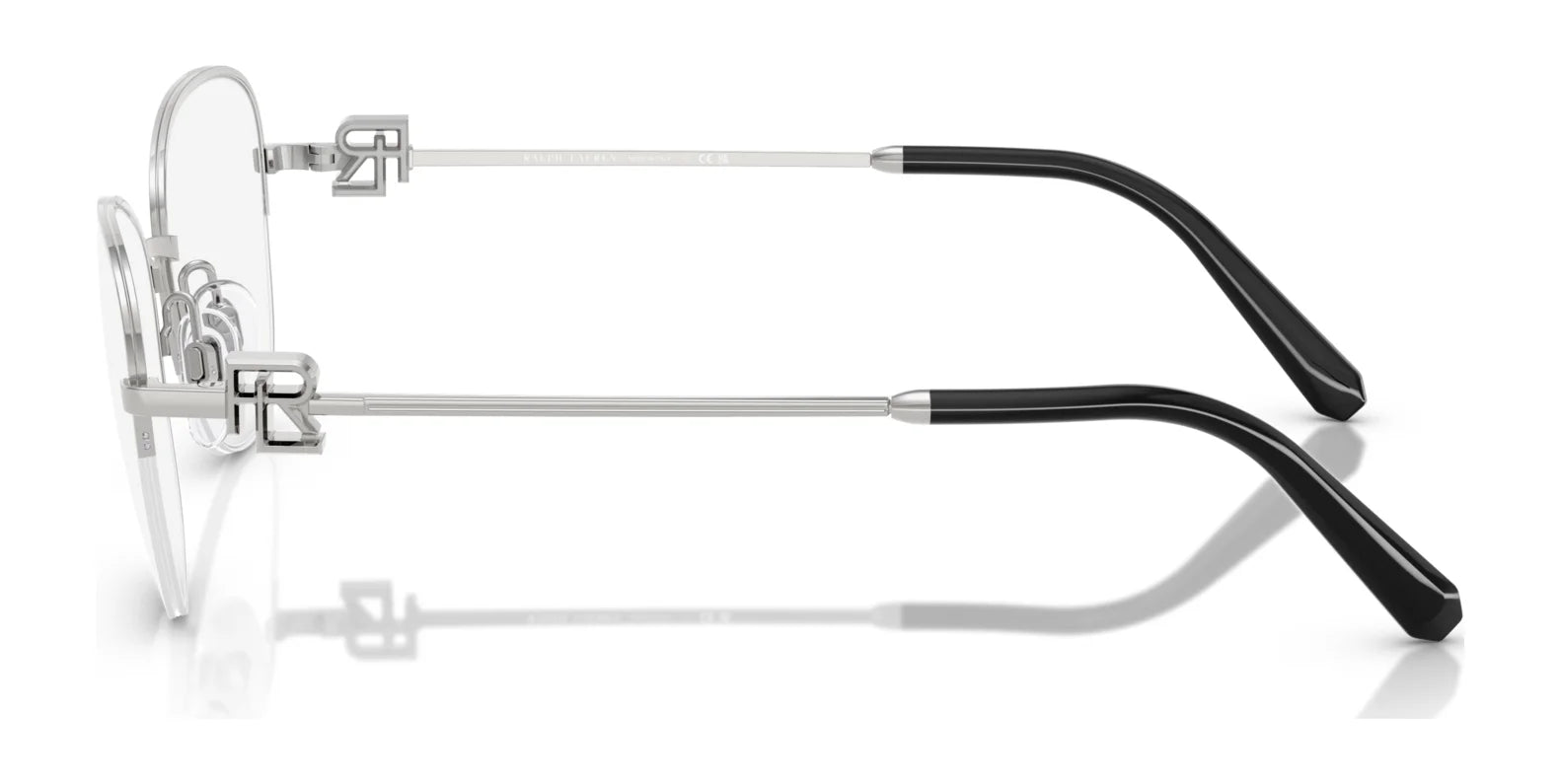 Ralph Lauren RL5129 Eyeglasses Ralph Lauren RL5129 Eyeglasses