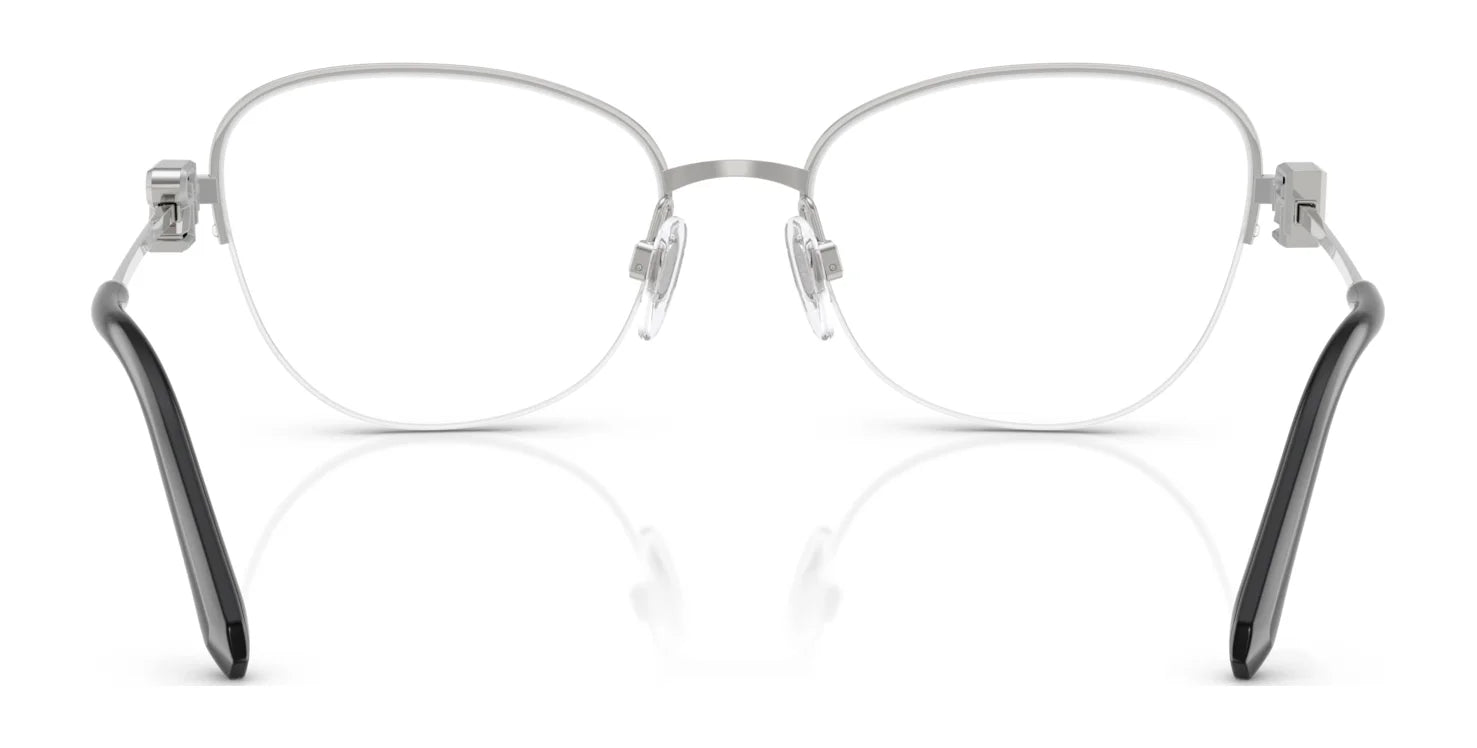 Ralph Lauren RL5129 Eyeglasses Ralph Lauren RL5129 Eyeglasses