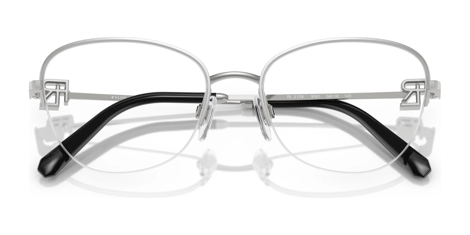 Ralph Lauren RL5129 Eyeglasses Ralph Lauren RL5129 Eyeglasses