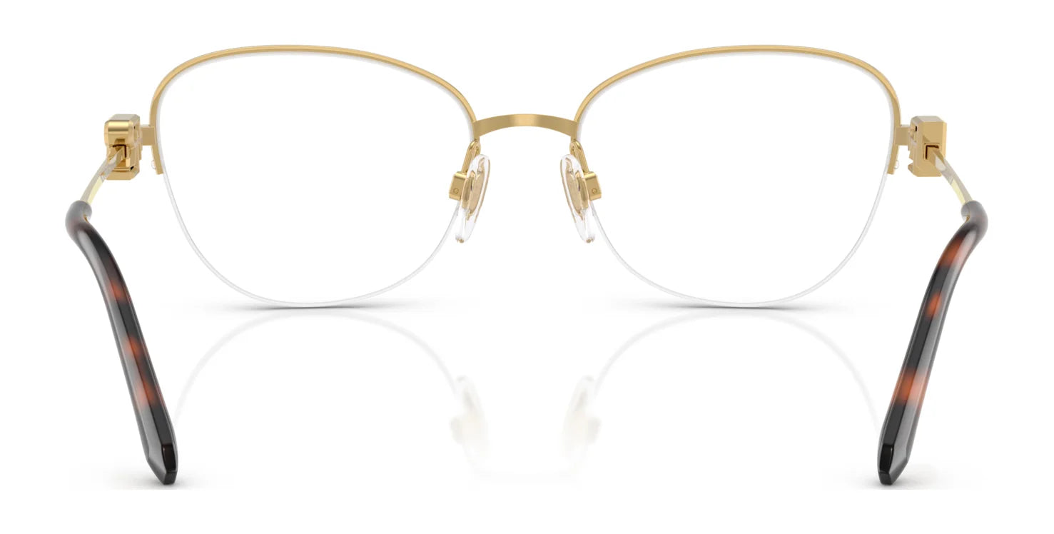 Ralph Lauren RL5129 Eyeglasses Ralph Lauren RL5129 Eyeglasses