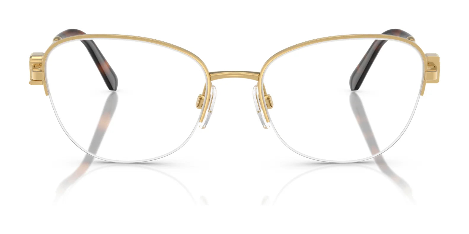 Ralph Lauren RL5129 Eyeglasses Ralph Lauren RL5129 Eyeglasses