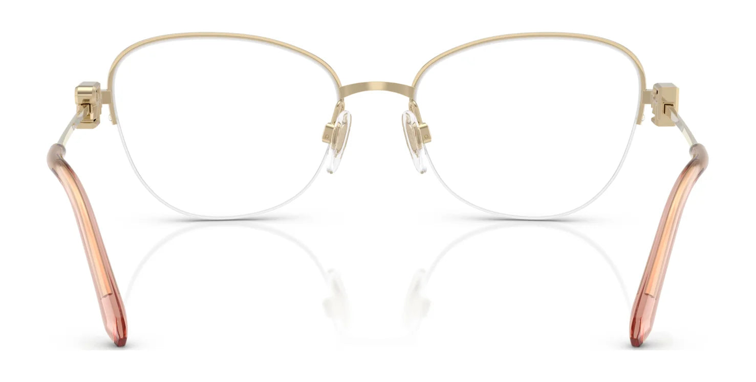 Ralph Lauren RL5129 Eyeglasses Ralph Lauren RL5129 Eyeglasses