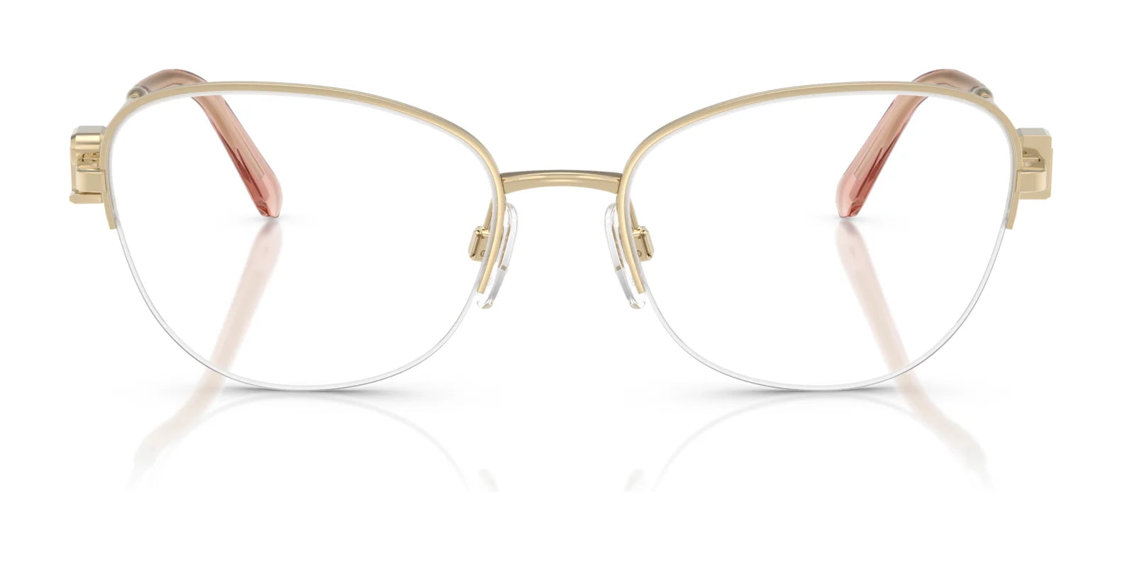 Ralph Lauren RL5129 Eyeglasses Ralph Lauren RL5129 Eyeglasses