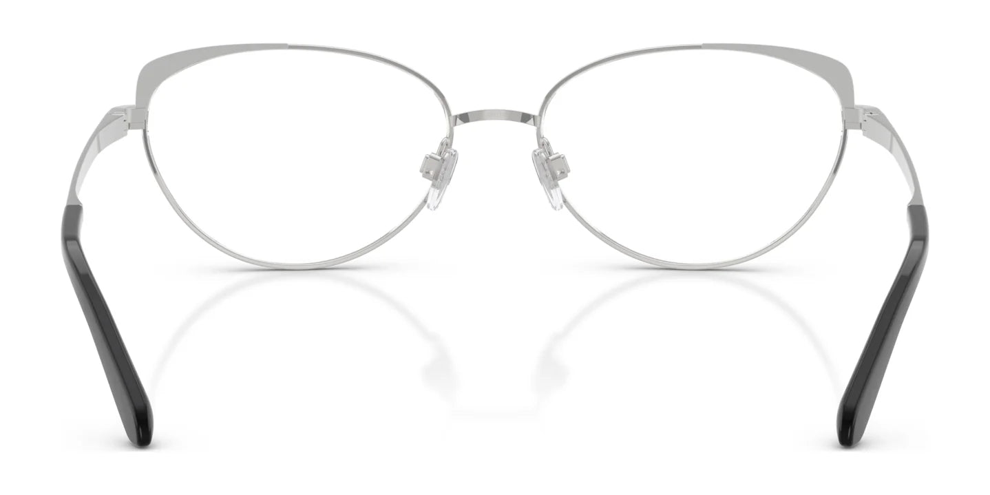 Ralph Lauren RL5131 Eyeglasses Ralph Lauren RL5131 Eyeglasses