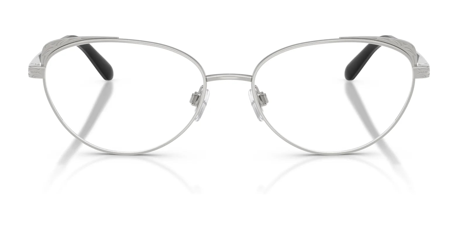 Ralph Lauren RL5131 Eyeglasses Ralph Lauren RL5131 Eyeglasses