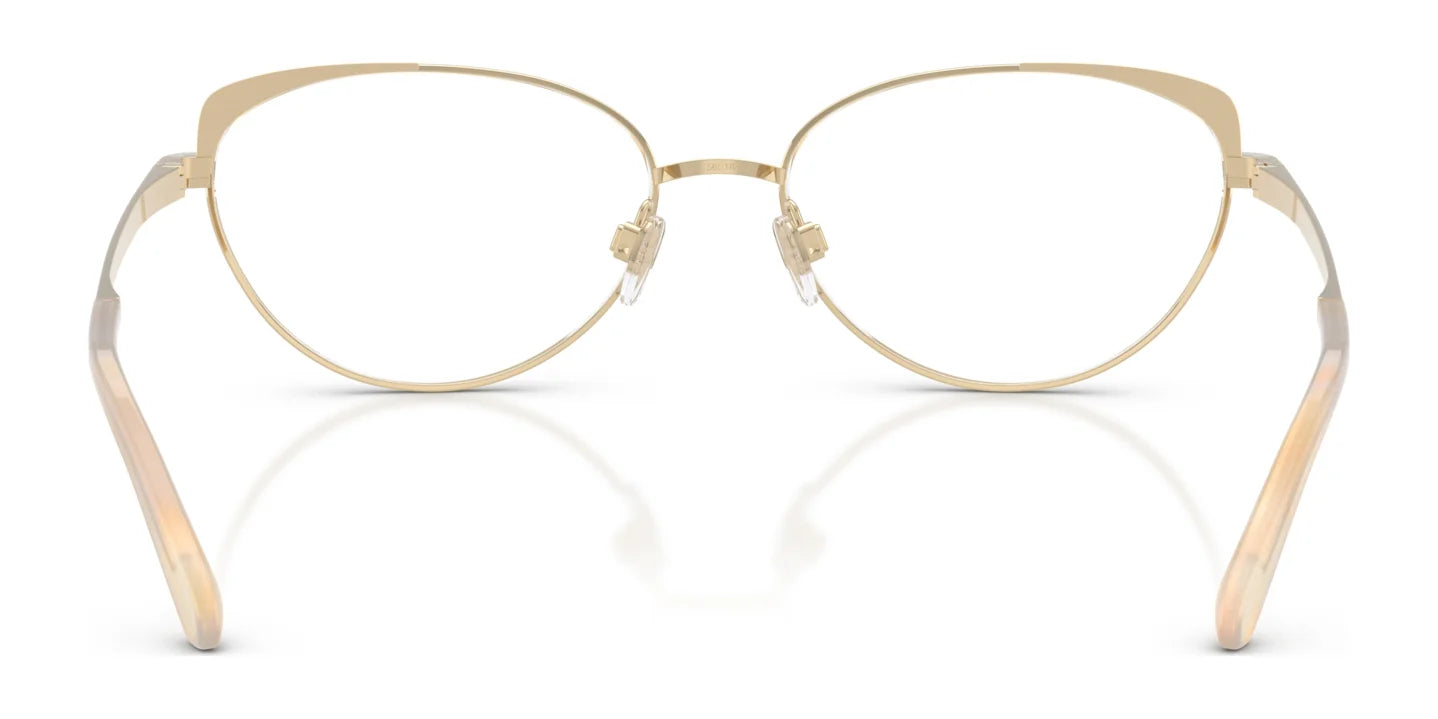 Ralph Lauren RL5131 Eyeglasses Ralph Lauren RL5131 Eyeglasses