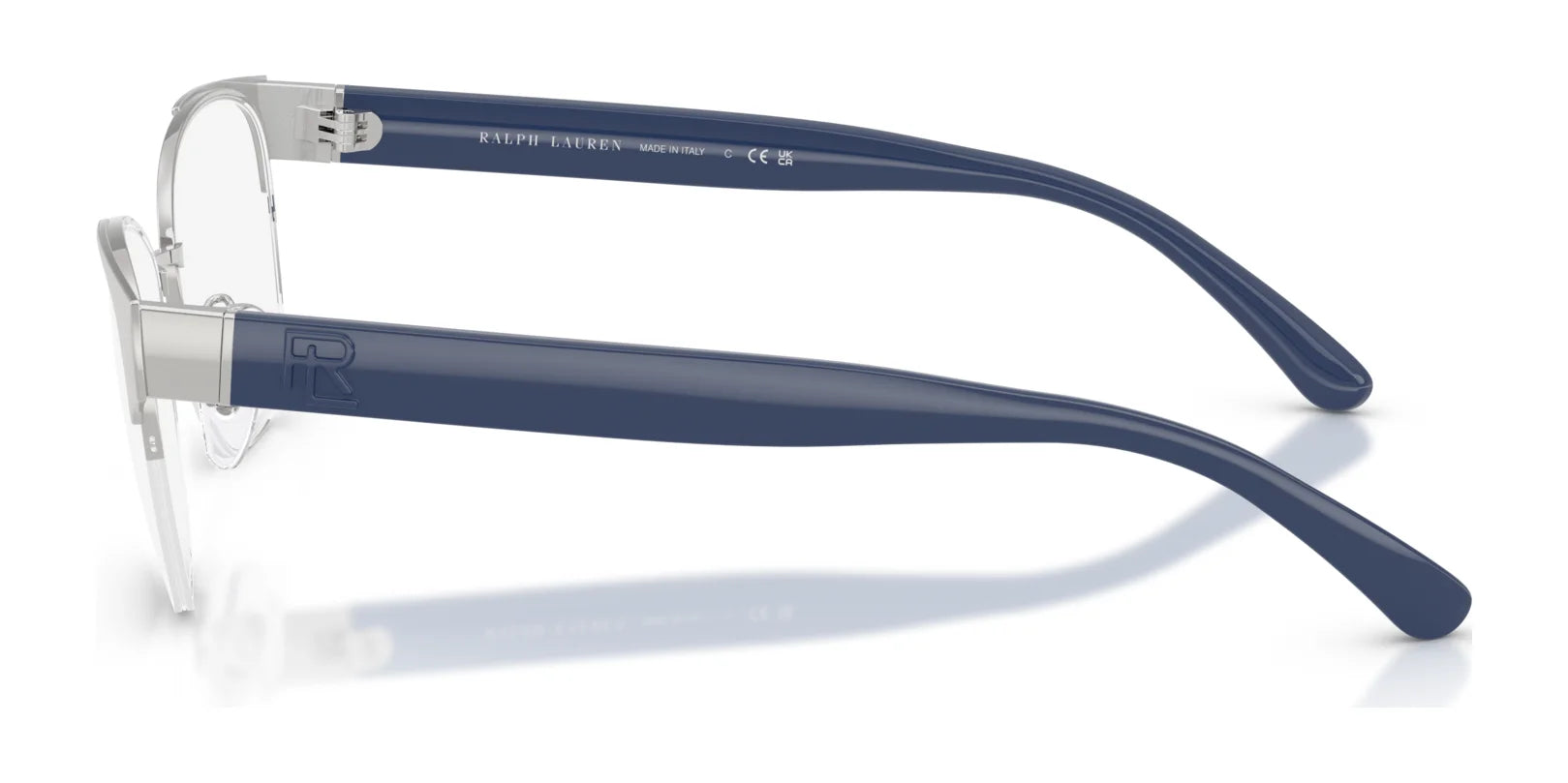 Ralph Lauren RL5132 Eyeglasses Ralph Lauren RL5132 Eyeglasses