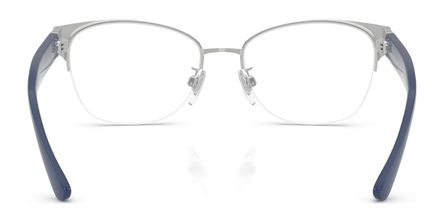 Ralph Lauren RL5132 Eyeglasses Ralph Lauren RL5132 Eyeglasses